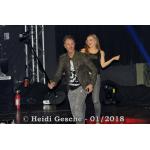 27-01-2018 - Joerg Bausch - Konzert in der Turbinenhalle in Oberhausen (1).JPG